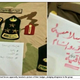 Illustration for article titled The Daily Mails Bogus ISIS Twitter Story the Limits of Social Media